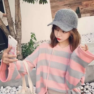 12张超拽霸气高傲女生头像 高清无水印合集