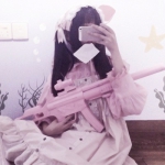 适合抖音用的闺蜜头像合集！10张高清好看的多人款