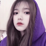 20张高清个性女生微信头像 好看又有格调