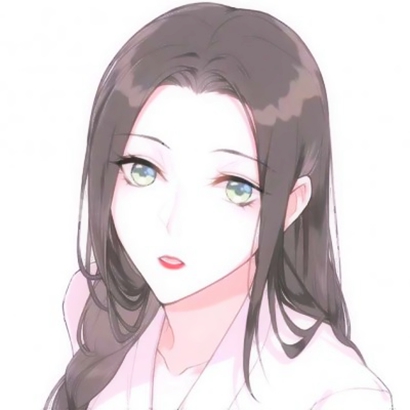 高清古风女生头像来啦！一共16张好看的古风女头，来自小脸头像网的女生头像专区。