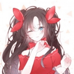21张超精致动漫女生头像，喜欢的快存