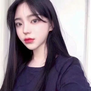 清晰可爱女生头像合集 14张素材奉上