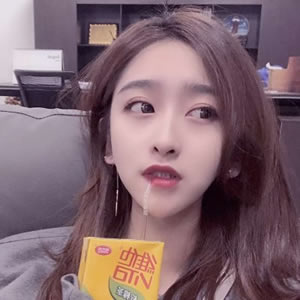 超拽女生头像来啦！16张高清时尚网图一次看够