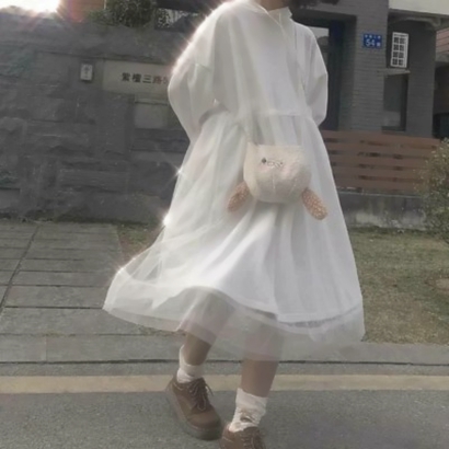 12张少女心满满！双人部位闺蜜女生头像合集来啦