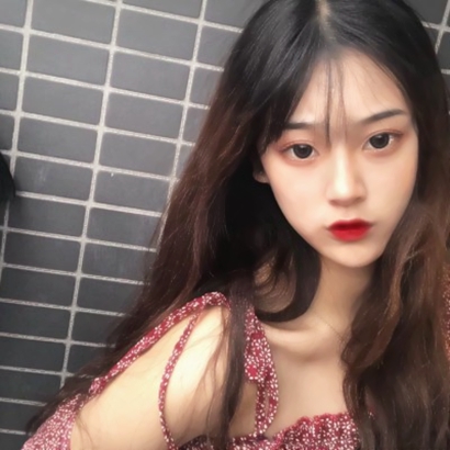 闺蜜三人头像合集！24组高清一人一张的姐妹头像来啦