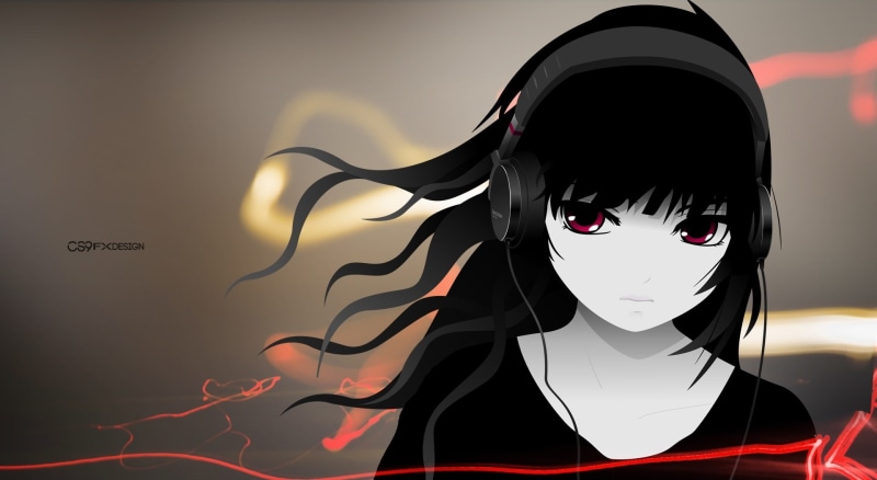 高清电脑桌面壁纸68