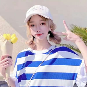 24张氛围感拉满！一左一右的时尚唯美闺蜜头像合集