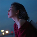 女生伤感风QQ头像合集！18张氛围感拉满的唯美头像分享