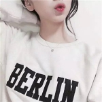 12张高清非主流女生头像合集