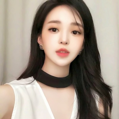 19张带感的女生伤感头像 带着回忆想哭的氛围感拉满