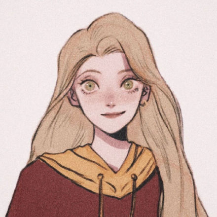 动漫闺蜜女生头像 无水印免费拿