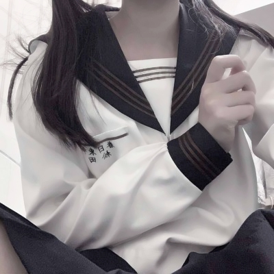 qq女生下半身部位头像 12张高清好看的图来啦