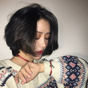 小清新可爱女生高清头像合集 共14张