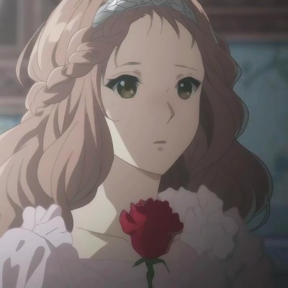 超火卡通闺蜜头像！可爱又好看直接抱走（共14张）