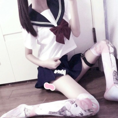 适合抖音用的闺蜜头像合集！10张高清好看的多人款