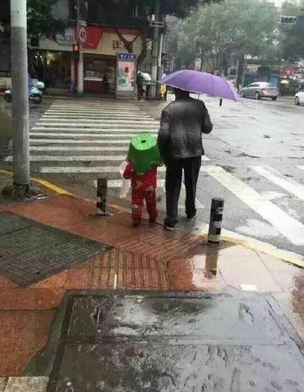 亲妈亲奶奶表情包合集