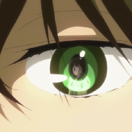 今日份的情侣头像上新啦