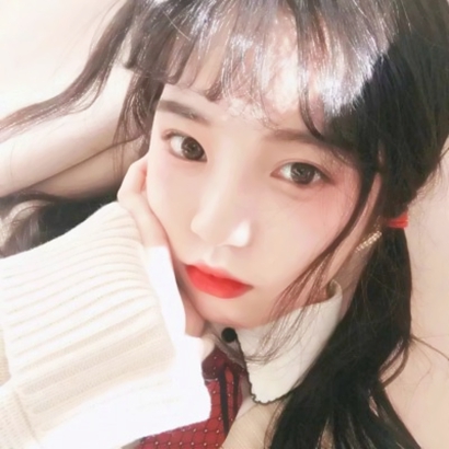 最新可爱个性女头像合集！21张高清好看的女生头像来啦