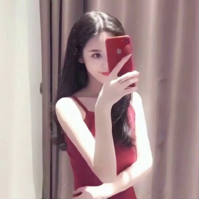 30张超萌手机控女生头像 高清可爱氛围感拉满