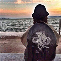 款女生风景清新头像合集 共21张可切换查看