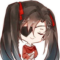 15张超萌二次元双马尾软妹头像 可爱动漫女生头像合集