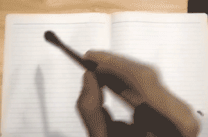 熊猫头上号系列表情包来啦