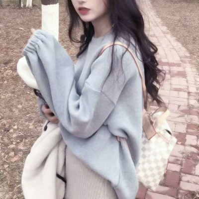 三人不露脸真人部位闺蜜头像 24张高清合集