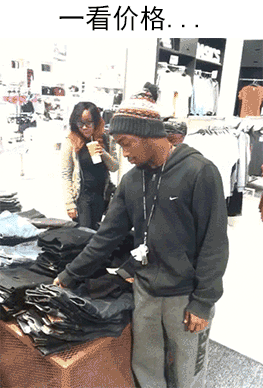 “哈哈哈哈哈是我！”系列表情包来啦