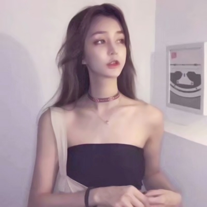 33张高清成熟女生头像来啦 自带气质感超吸睛