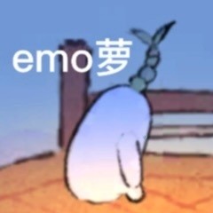 桃源萝萝表情包合集来啦