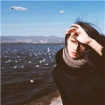 23张女生专属！唯美小清新风景QQ头像，独处的风景也很治愈