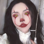 19张带感的女生伤感头像 带着回忆想哭的氛围感拉满