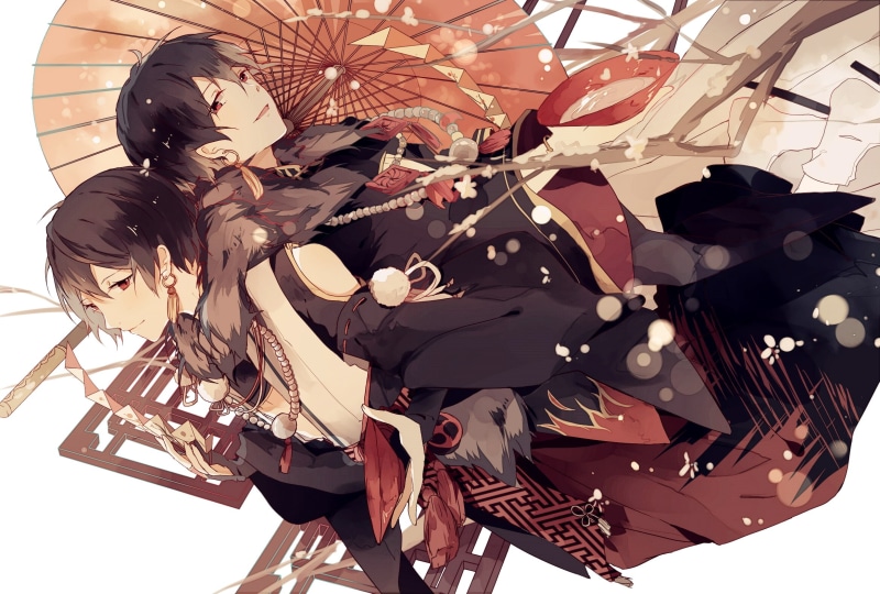 偶像梦幻祭 游乐园旋转木马 少女风 无人物室内场景