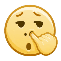 高清大版Doge动图表情包合集