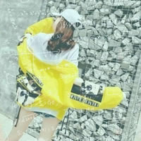 数字公式女生霸气头像合集 15张超酷头像直接用