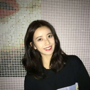 12张高清女王范QQ女生霸气头像合集