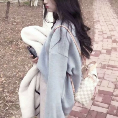 三人不露脸真人部位闺蜜头像 24张高清合集