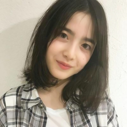 30张霸气御姐风QQ女生头像 自带高贵冷艳气场