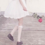 三人不露脸真人部位闺蜜头像 24张高清合集