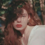 36张高清欧美女生意境头像 氛围感拉满的欧美女头