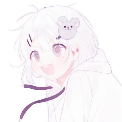 12张帅气感拉满的动漫女生头像 高清精选合集