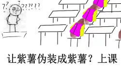 小情侣和电灯泡表情包来啦！斗图素材上新