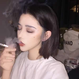 微信女生霸气女王范头像 16张高清好看的女王范女生头像合集