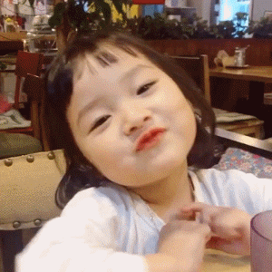 权律二1004yul_i第七弹可爱动图合集