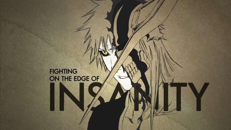 这组壁纸素材盘点