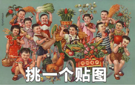拍照不后期修图？那还能叫正经拍照吗？