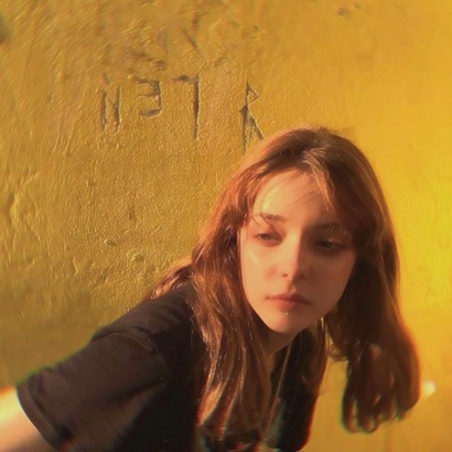 25张超拽原宿风欧美女头 高清质感图直接存