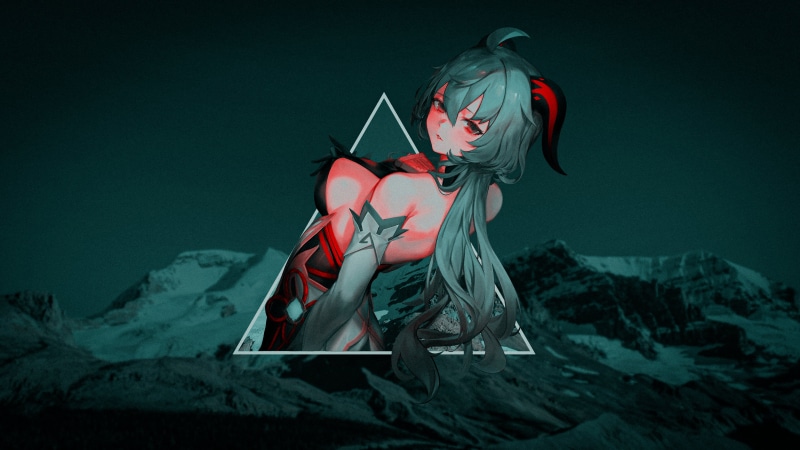 火影主题高清手机壁纸