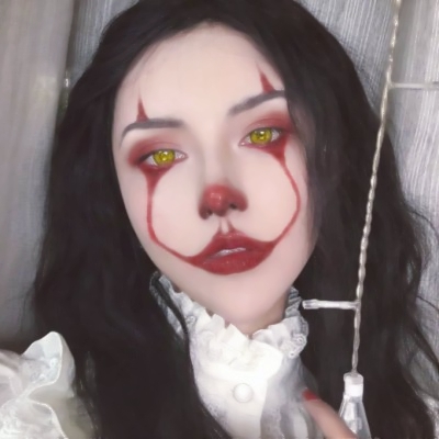19张带感的女生伤感头像 带着回忆想哭的氛围感拉满