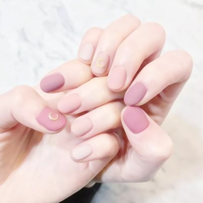 女生抖音部位头像合集 手眼等多种女生局部头像共30张